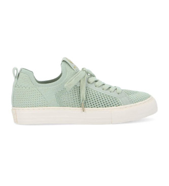 NO NAME Trainers Arcade Fly green