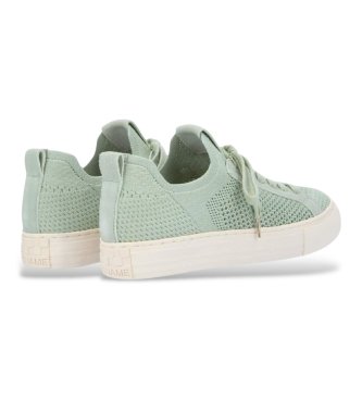 NO NAME Scarpe da ginnastica verdi Arcade Fly