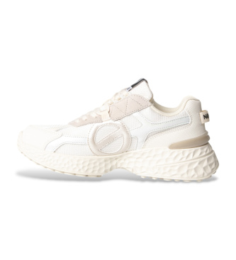 NO NAME Trainers Carter 2.0 Runner white
