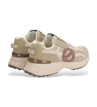 NO NAME Trainers Carter 2.0 Runner M bruin
