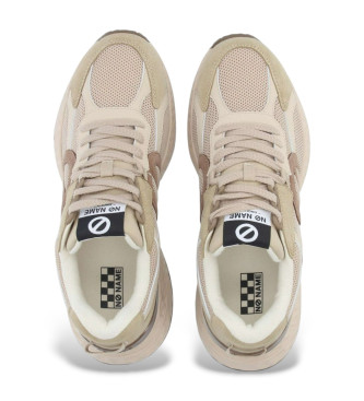 NO NAME Trainers Carter 2.0 Runner M bruin