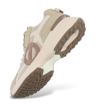 NO NAME Trainers Carter 2.0 Runner M bruin