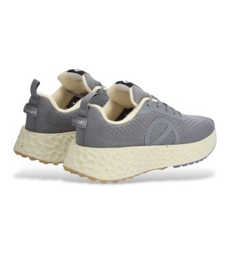 NO NAME Trainers Carter Fly grey