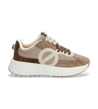 NO NAME Trainers Carter Runner M bruin