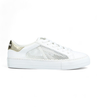 NO NAME Arcade Sneaker Sneaker en cuir 