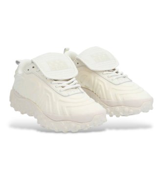 NO NAME Trainers Onda white