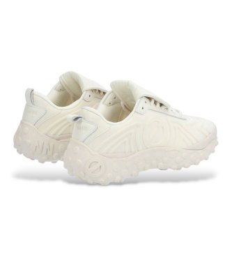 NO NAME Trainers Onda white