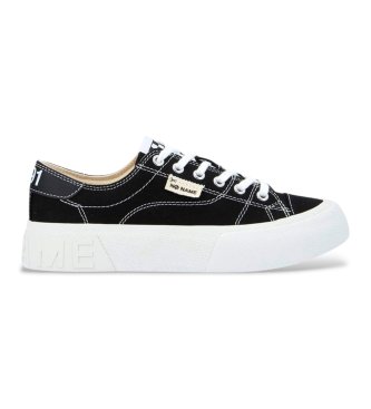 NO NAME Sneakers Reset nere