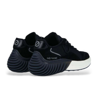 NO NAME Spinner Jogger schoenen zwart