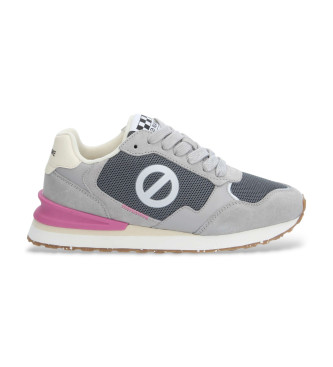 NO NAME Trningssko Tova Runner gr