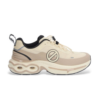 NO NAME Shoes Willo Protect Jaka beige