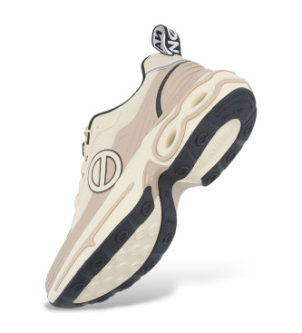 NO NAME Shoes Willo Protect Jaka beige