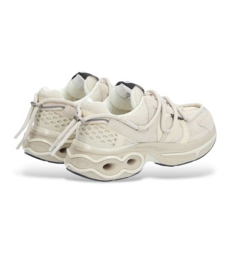 NO NAME Trainers Willo Runner beige