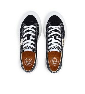 NO NAME Sneakers Reset nere