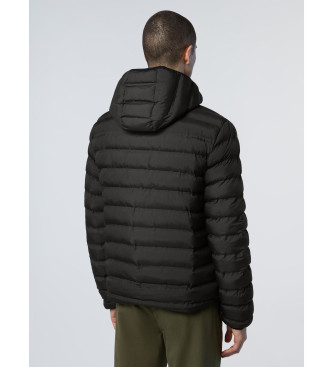 North Sails Feather coat 