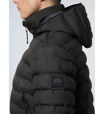 North Sails Feather coat 