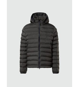 North Sails Feather coat 