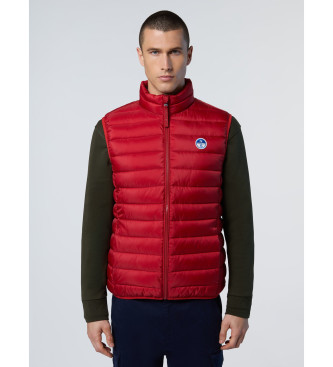 North Sails Gilet Skye 