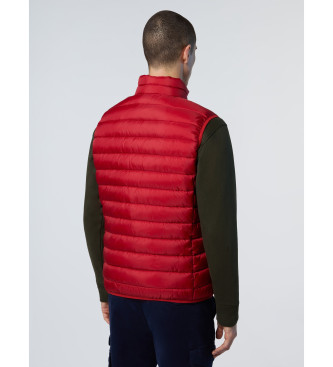 North Sails Gilet Skye 