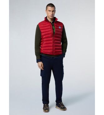 North Sails Gilet Skye 