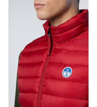 North Sails Skye Vest 