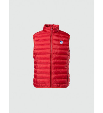 North Sails Gilet Skye 