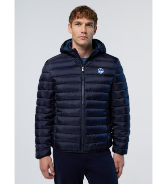 North Sails Casaco Skye navy