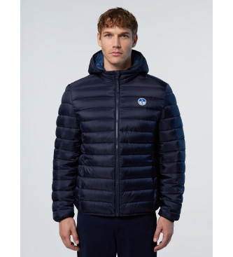 North Sails Casaco Skye navy