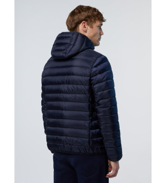 North Sails Jacke Skye navy