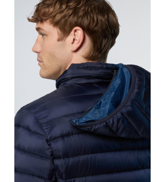 North Sails Kurtka Skye navy