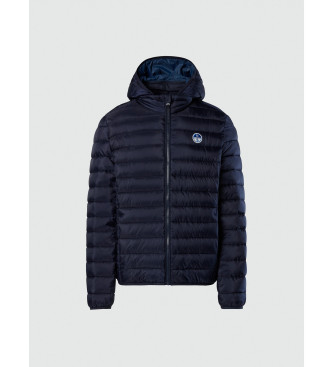 North Sails Jacket Skye navy