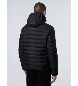 North Sails Jacket Skye black