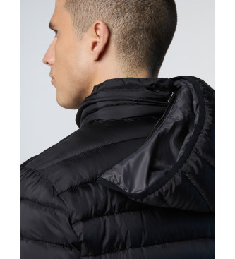 North Sails Jacket Skye black