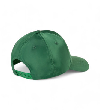 North Sails Casquette verte