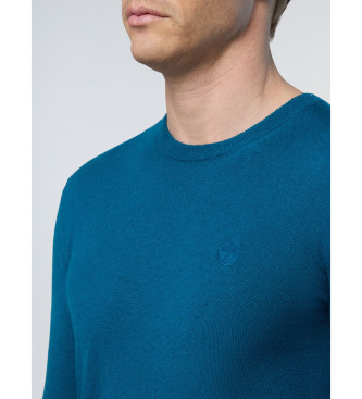 North Sails Crewneck jumper 12 Gg blue