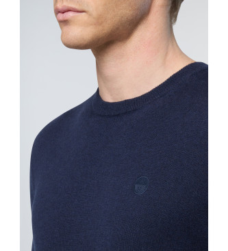 North Sails Crewneck jumper 12 Gg navy