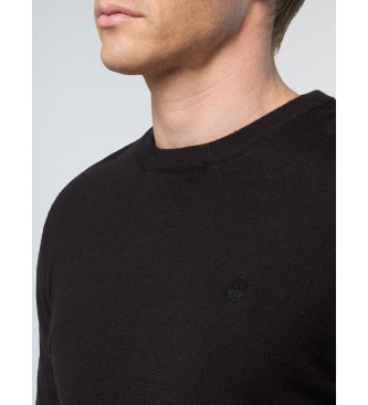 North Sails Crewneck jumper 12 Gg black