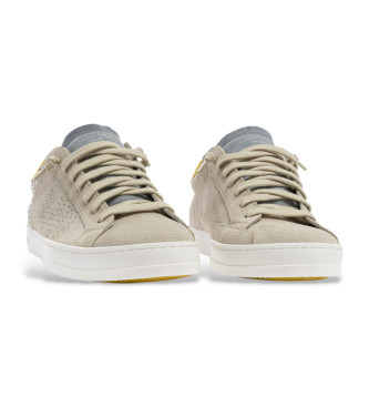P448 John 147 beige kondisko