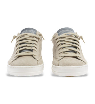 P448 John 147 beige kondisko