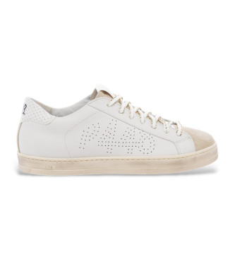 P448 John beige kondisko