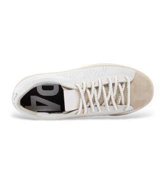P448 John beige kondisko