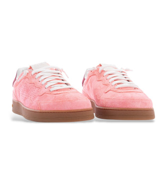 P448 Trningssko Vert 2 pink
