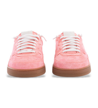 P448 Trningssko Vert 2 pink