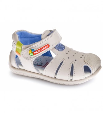 tienda oficial pablosky