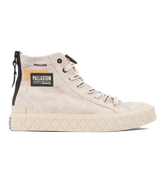 Palladium Trningsskor Palla Ace Surplus beige