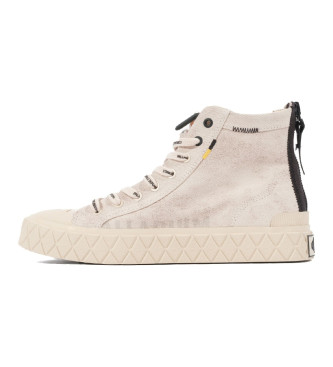 Palladium Zapatillas Palla Ace Surplus beige