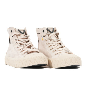 Palladium Zapatillas Palla Ace Surplus beige