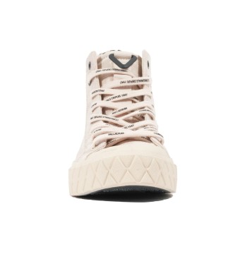 Palladium Trningsskor Palla Ace Surplus beige