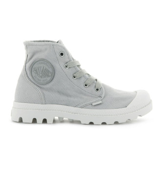 Palladium Stvlar Pampa Hi gr