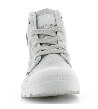 Palladium Stvlar Pampa Hi gr